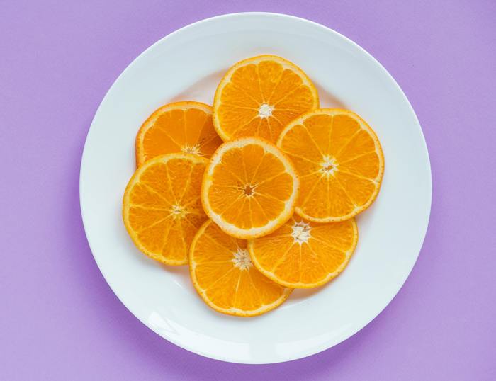 11 Foods that Naturally Give You Energy