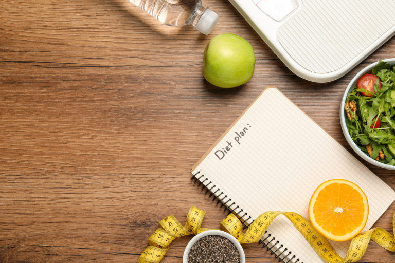 Bulking vs. Cutting Which Is Right For You? Jack City Fitness