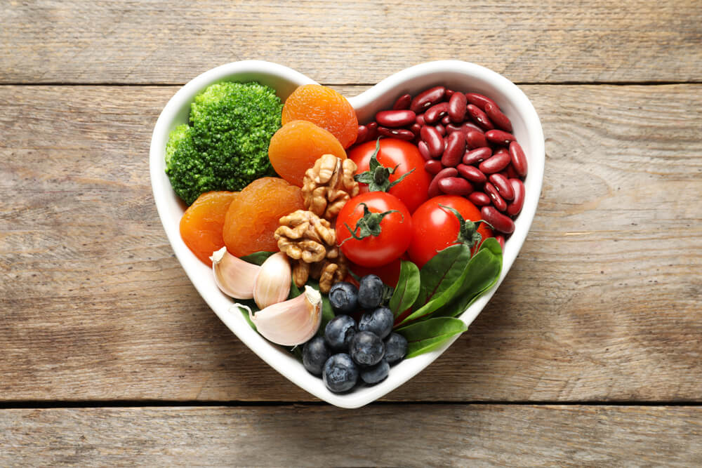 8 Simple Healthy Eating Habits Tips For Your Diet