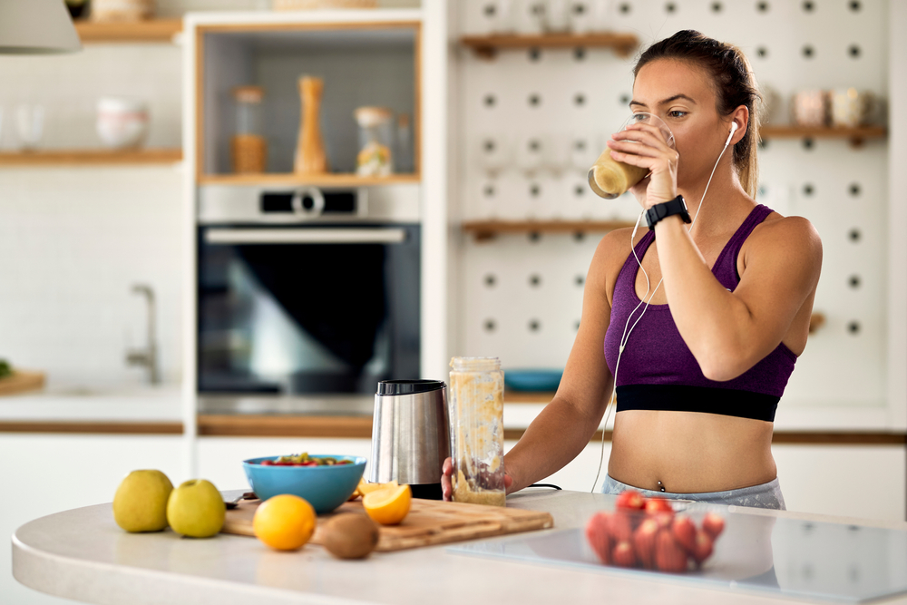 Meal Timing: Should You Eat Before or After a Workout?