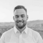 ZachPeterson B&W