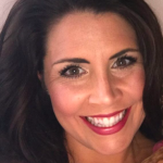 Jacquelyn Hanners JCF Success Stories Headshot